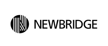 Newbridge Networks